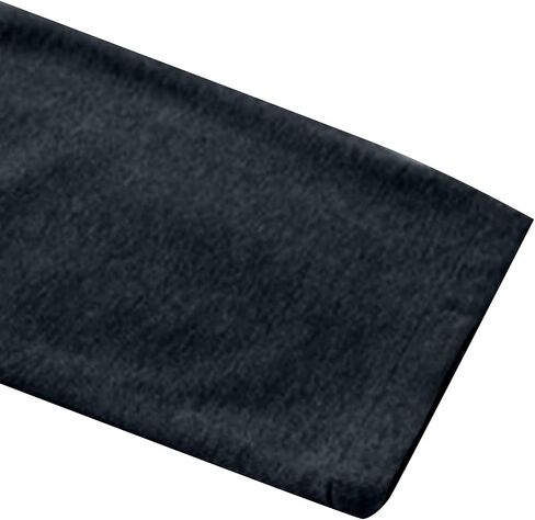 Boys and Grils Cotton Pants Trendy Wide Leg Trousers Y2k Elastic Waist Pant Solid Color Stretch Pants with Pockets in Saudi Arabia