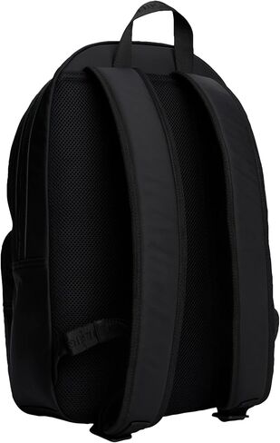 Tommy Hilfiger Mens Respreve Backpack ، Space Blue One Size in Saudi Arabia