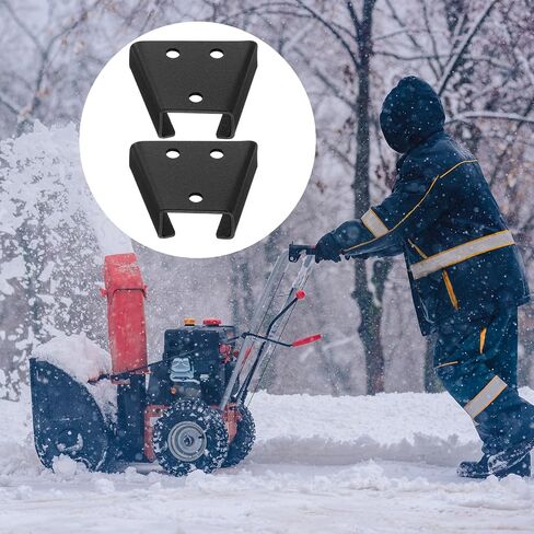 2 حزمة محراث وحدة تحكم داش داش جبل تحت قواس التحكم باليد بديل متوافق مع Mount Western Fisher Blizzard Snowex Dash Mount in Saudi Arabia