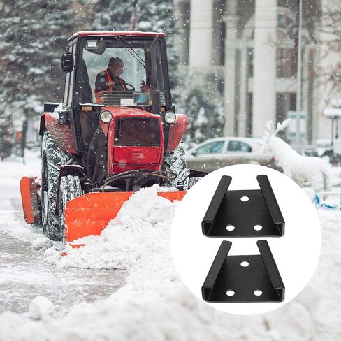 2 حزمة محراث وحدة تحكم داش داش جبل تحت قواس التحكم باليد بديل متوافق مع Mount Western Fisher Blizzard Snowex Dash Mount in Saudi Arabia