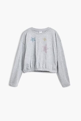 Desigual Girls' Ts_Daisy in Saudi Arabia