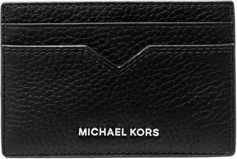قضية بطاقة Michael Kors Men Hudson in Kuwait