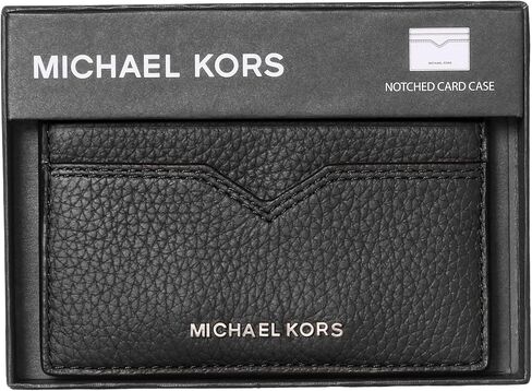 قضية بطاقة Michael Kors Men Hudson in Kuwait