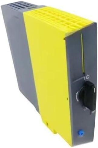 3RK1301-1DB00-1AA2 وحدة التتابع المنتجات الصناعية مع ضمان سنة واحدة في الأسهم in Saudi Arabia