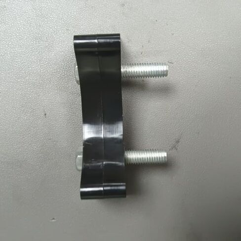 توقيت التوقيت التوتر رطب 12581276 12588670 in Saudi Arabia