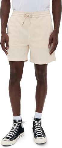 Men's Gregor Shorts in Kuwait