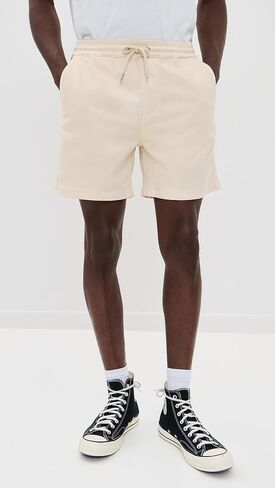 Men's Gregor Shorts in Kuwait