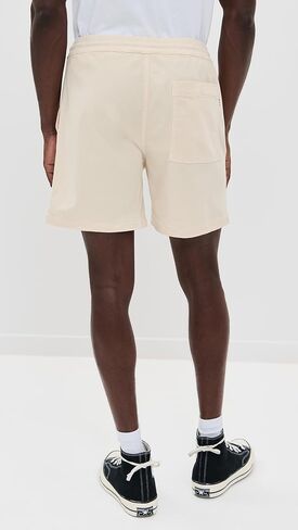 Men's Gregor Shorts in Kuwait