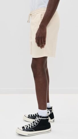 Men's Gregor Shorts in Kuwait