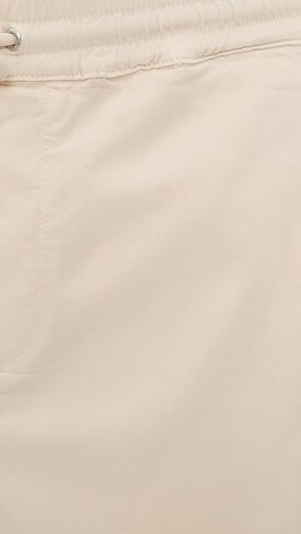 Men's Gregor Shorts in Kuwait