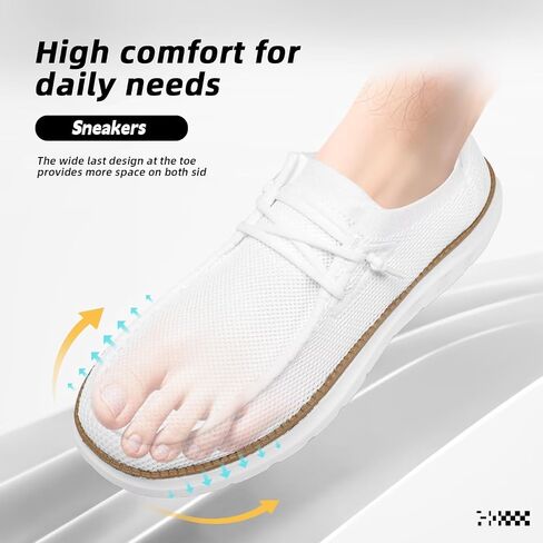 رجال القوارب المتسكعون قسيمة على شبكات مشوية أحذية الأعمال التجارية Oxfords أحذية رياضية خفيفة الوزن مريحة ناعمة ناعمة in Kuwait