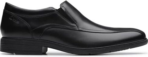 Clarks Men's Steadwell Step Loafer in Saudi Arabia