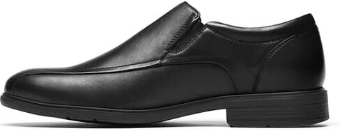Clarks Men's Steadwell Step Loafer in Saudi Arabia