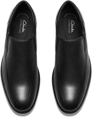 Clarks Men's Steadwell Step Loafer in Saudi Arabia