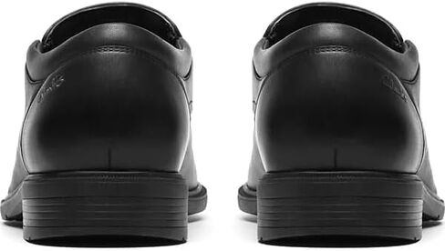 Clarks Men's Steadwell Step Loafer in Saudi Arabia