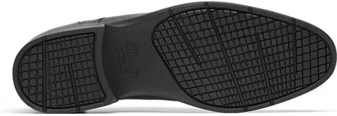 Clarks Men's Steadwell Step Loafer in Saudi Arabia
