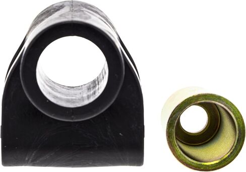 Ski-Doo New OEM Rear Suspension Spring Support, 503190754, 861805547 in Saudi Arabia