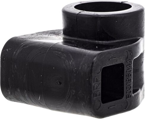 Ski-Doo New OEM Rear Suspension Spring Support, 503190754, 861805547 in Saudi Arabia
