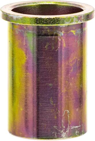 Ski-Doo New OEM Rear Suspension Spring Support, 503190754, 861805547 in Saudi Arabia