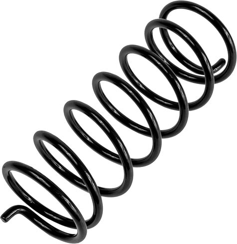 Caltric Transmission Compression Spring Compatible with Can-Am Outlander 1000 4X4 EFI 2012-2019 in Saudi Arabia