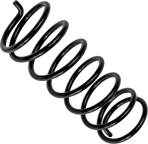 Caltric Transmission Compression Spring Compatible with Can-Am Outlander 1000 4X4 EFI 2012-2019 in Saudi Arabia