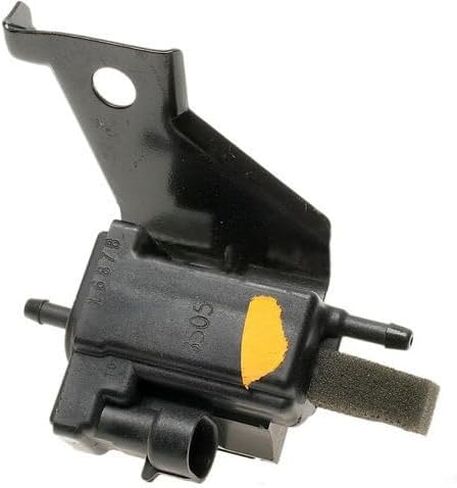 Idle Speed Control Actuator for 1994-1997 GMC C3500HD in Saudi Arabia