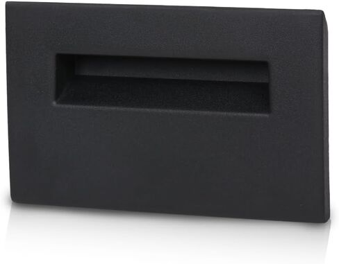 PIT66 DASH BOZEL PASEL COVER Side Side Box العلوي المتوافق مع Ford F150 2004 2005 2006 2007 2008 GRay in Kuwait