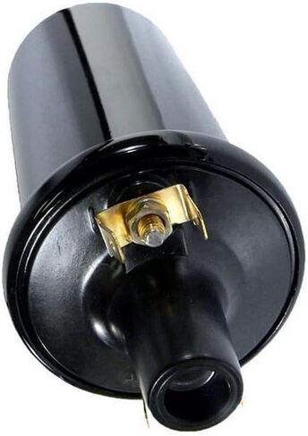 جزء بديل لـ Fits Bosch NCBI المولد 28V 70A يناسب الحالة ، يناسب هولندا الجديدة ، ويتناسب مع IVECO R2AFT303505 in Kuwait