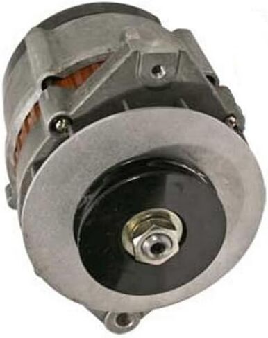 Replacement Part for A-1105514-Ai Alternator, Fits Delco R2Aft305896 in Saudi Arabia