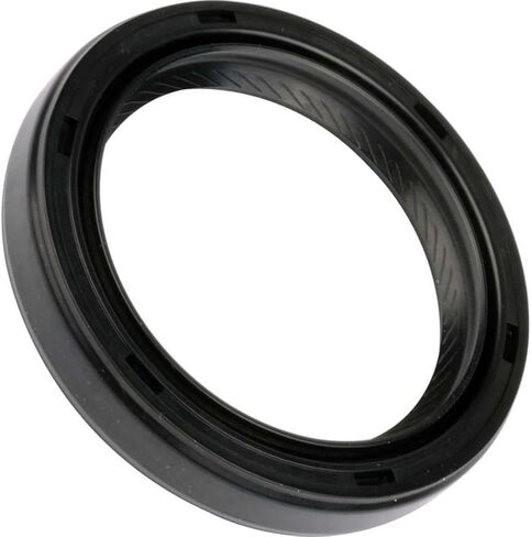 Rear for Ford F-250 Super Duty 1999 2000 2001 2002 2003 2004 Manual Transmission Seal 1 x in Saudi Arabia