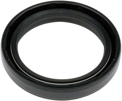 Rear for Ford F-250 Super Duty 1999 2000 2001 2002 2003 2004 Manual Transmission Seal 1 x in Saudi Arabia