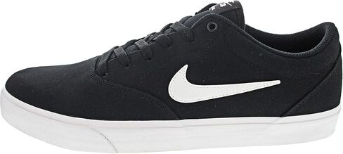 حذاء رياضي للتدريب للجنسين من Nike، أبيض وأبيض وأسود وأبيض Gum Lt Brown، 42 EU in Saudi Arabia