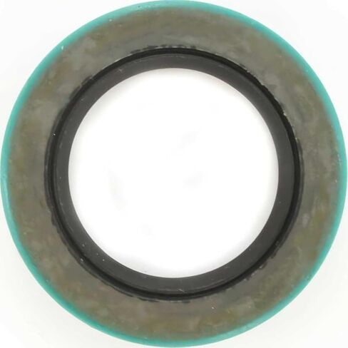 Front for Toyota Corolla 1970 1971 1972 1973 1974 Manual Transmission Seal 1 Pcs in Saudi Arabia