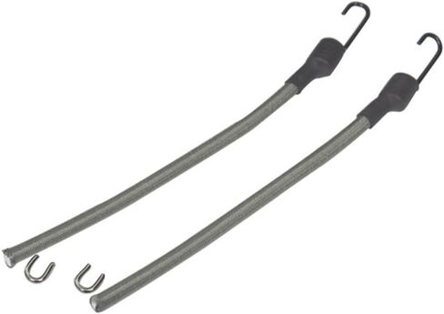 Helmet Bungee Strap, Elastic Helmet Rubber Band Cord with Buckle, Quick-Release Helmet Holder Lanyard for Tactical Hat in Saudi Arabia