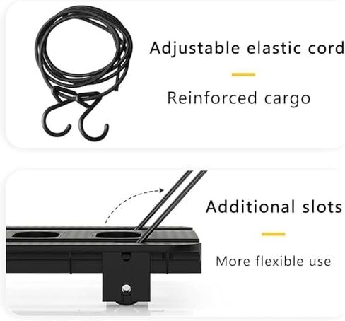 Heavy Duty Folding Flatbed Trolley - Versatile Mobile Utility Cart for Easy Transport & Storage, Durable Purple Moving Dolly for Household & Industrial Use in Saudi Arabia