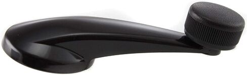 Garage-Pro Window Crank متوافق مع Chevrolet S10 1994-1997 ، Blazer 1995-1997 ، GMC Sonoma ، Oldsmobile Bravada 1996-1997 OEM#: 15647685 in Kuwait