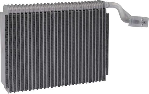 استبدال مبخر A/C للفترة 2005-2010 مقابل 3002008-2010 ل Dodge Challenger ، 2006-2010 For Charger ، 2008 for Magnum 54817،5061585aa ، 27333416 in Kuwait