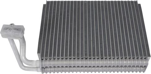 استبدال مبخر A/C للفترة 2005-2010 مقابل 3002008-2010 ل Dodge Challenger ، 2006-2010 For Charger ، 2008 for Magnum 54817،5061585aa ، 27333416 in Kuwait