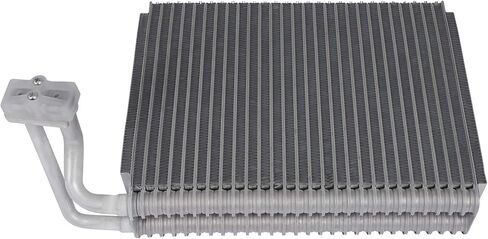 استبدال مبخر A/C للفترة 2005-2010 مقابل 3002008-2010 ل Dodge Challenger ، 2006-2010 For Charger ، 2008 for Magnum 54817،5061585aa ، 27333416 in Kuwait