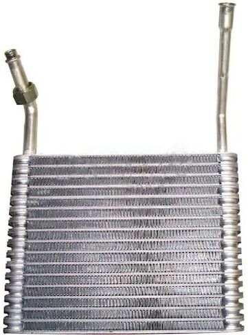A/C Evaporator Front for 2001-2005 Ford Explorer Sport Trac in Saudi Arabia
