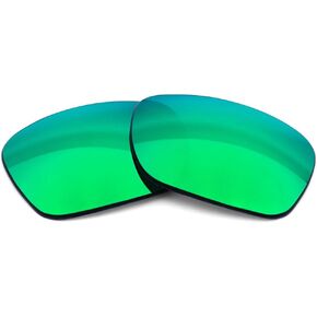 Apex Lenses Replacement Lenses for Arnette Uka Uka AN4290 Sunglasses in Kuwait