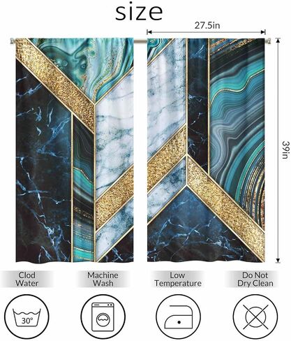 Buffalo Plaid Kitchen Curtains Black Grey Gingham Checked Pattern Short Tier Curtains for Bathroom Cafe Small Window Drapes Treatment 2 Panels (27.5x39 Inch) in Saudi Arabia