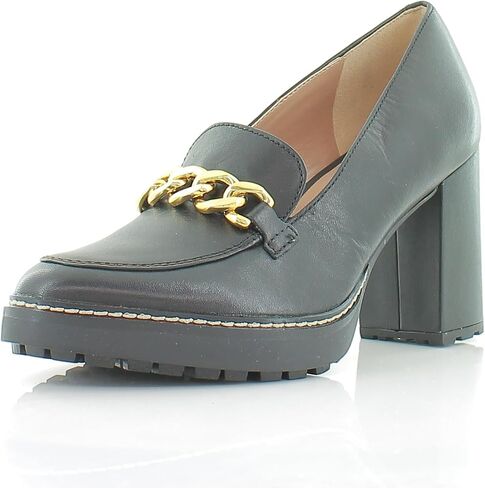 Naturalizer Women's Callie-moc Loafer in Saudi Arabia
