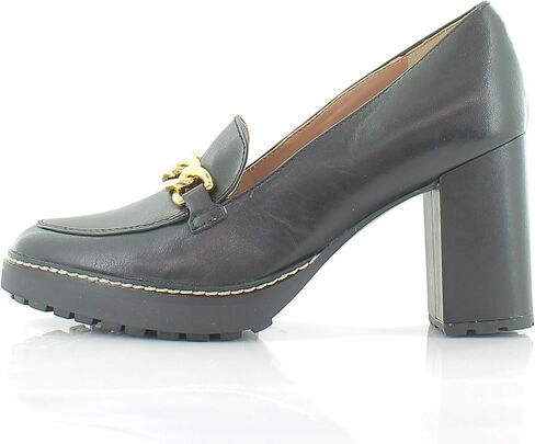 Naturalizer Women's Callie-moc Loafer in Saudi Arabia
