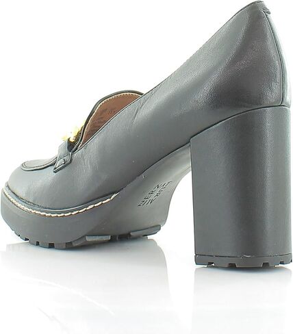 Naturalizer Women's Callie-moc Loafer in Saudi Arabia