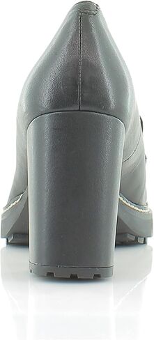 Naturalizer Women's Callie-moc Loafer in Saudi Arabia