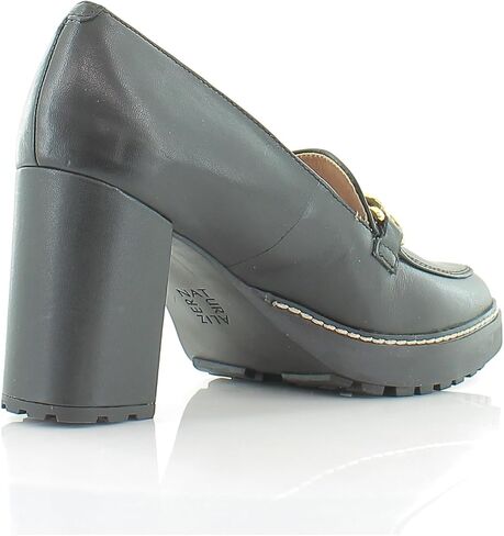 Naturalizer Women's Callie-moc Loafer in Saudi Arabia