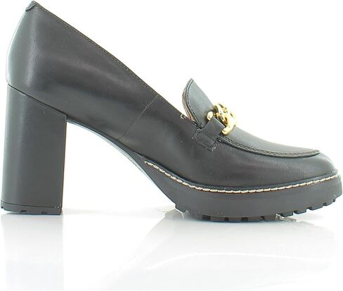 Naturalizer Women's Callie-moc Loafer in Saudi Arabia