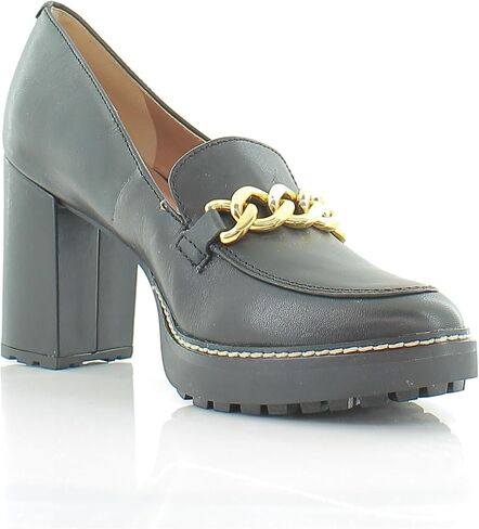 Naturalizer Women's Callie-moc Loafer in Saudi Arabia