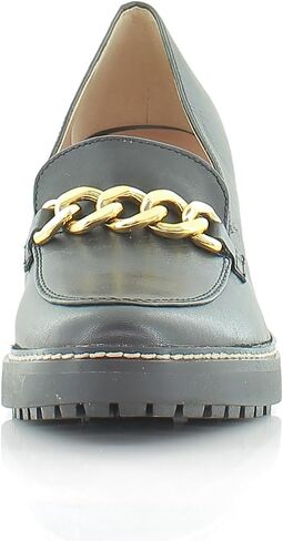 Naturalizer Women's Callie-moc Loafer in Saudi Arabia
